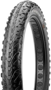 Best-Fat-Bike-Tires-maxxis-mammoth