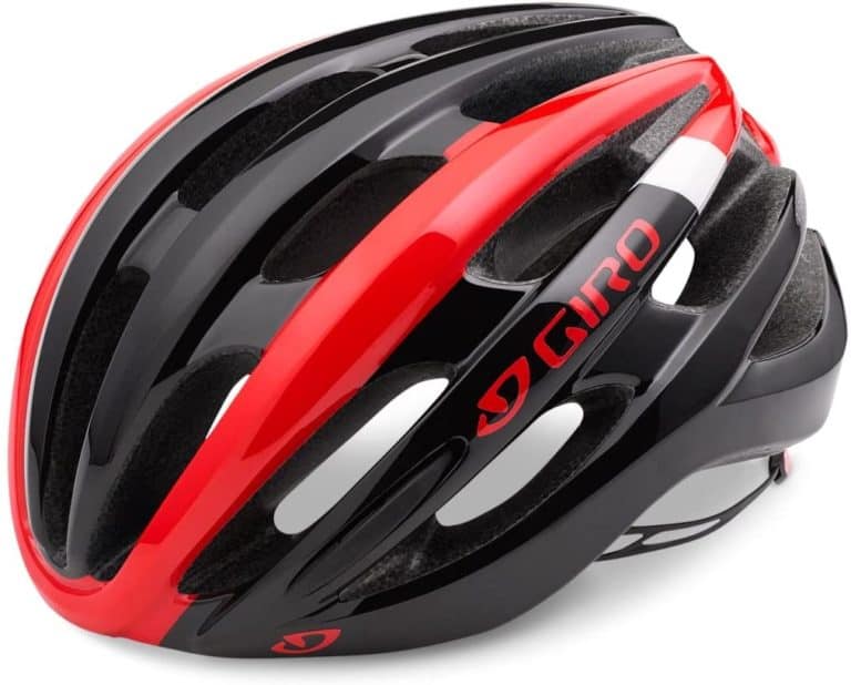 best road bike helmet under $100