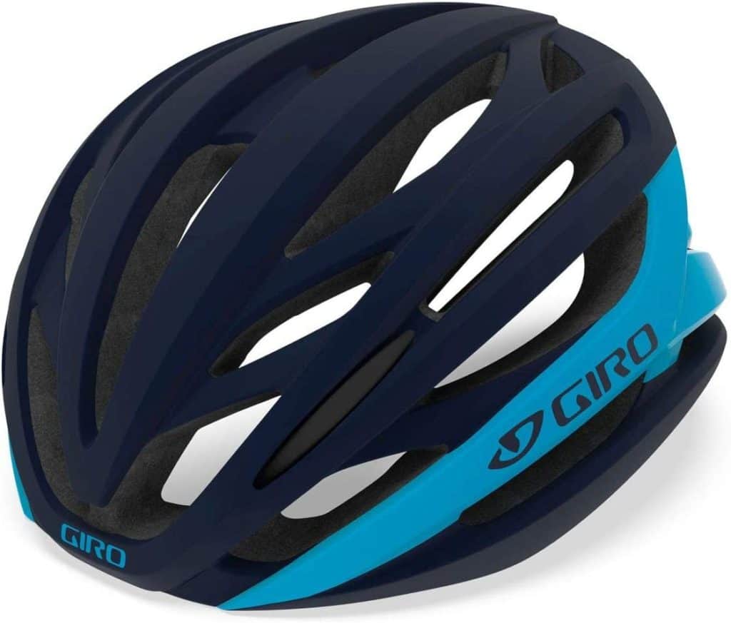 mtb helmet under 100