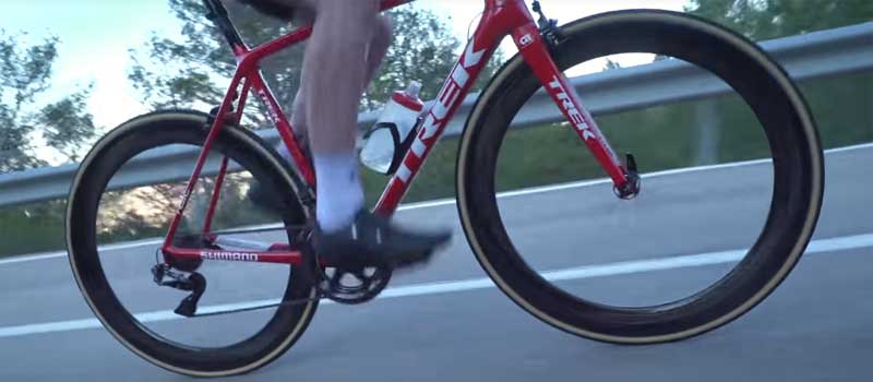 best road bike wheels under 500