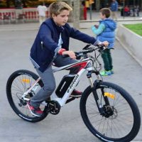 best value for money electric bike