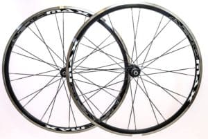 best budget wheelsets