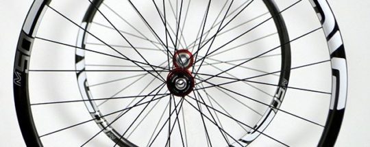 best road bike wheelsets