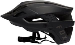 mtb helmets under 100