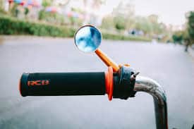 bike-rear-mirror