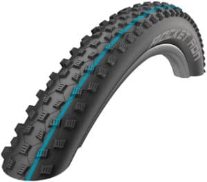 Schwalbe Rocket Ron HS 438_