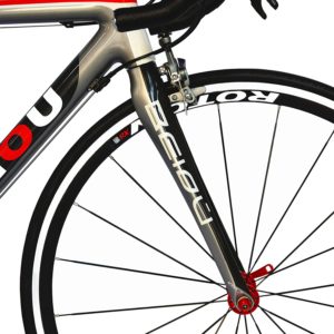 best carbon road bike under 2000