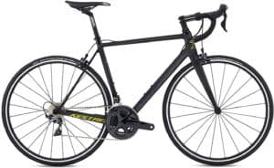 best-road-bikes-under-2000-Kerstel