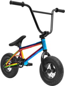 Sullivan Ambush Mini BMX _fat-bike-enfant