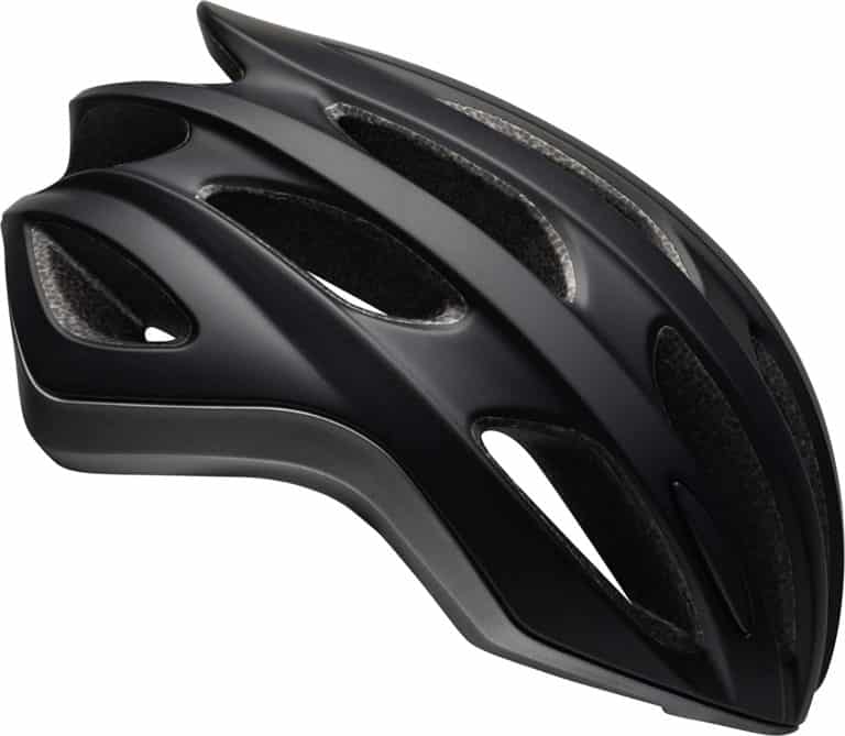 The Safest Bike Helmets [Mountain and Road] – Biking Pleasure