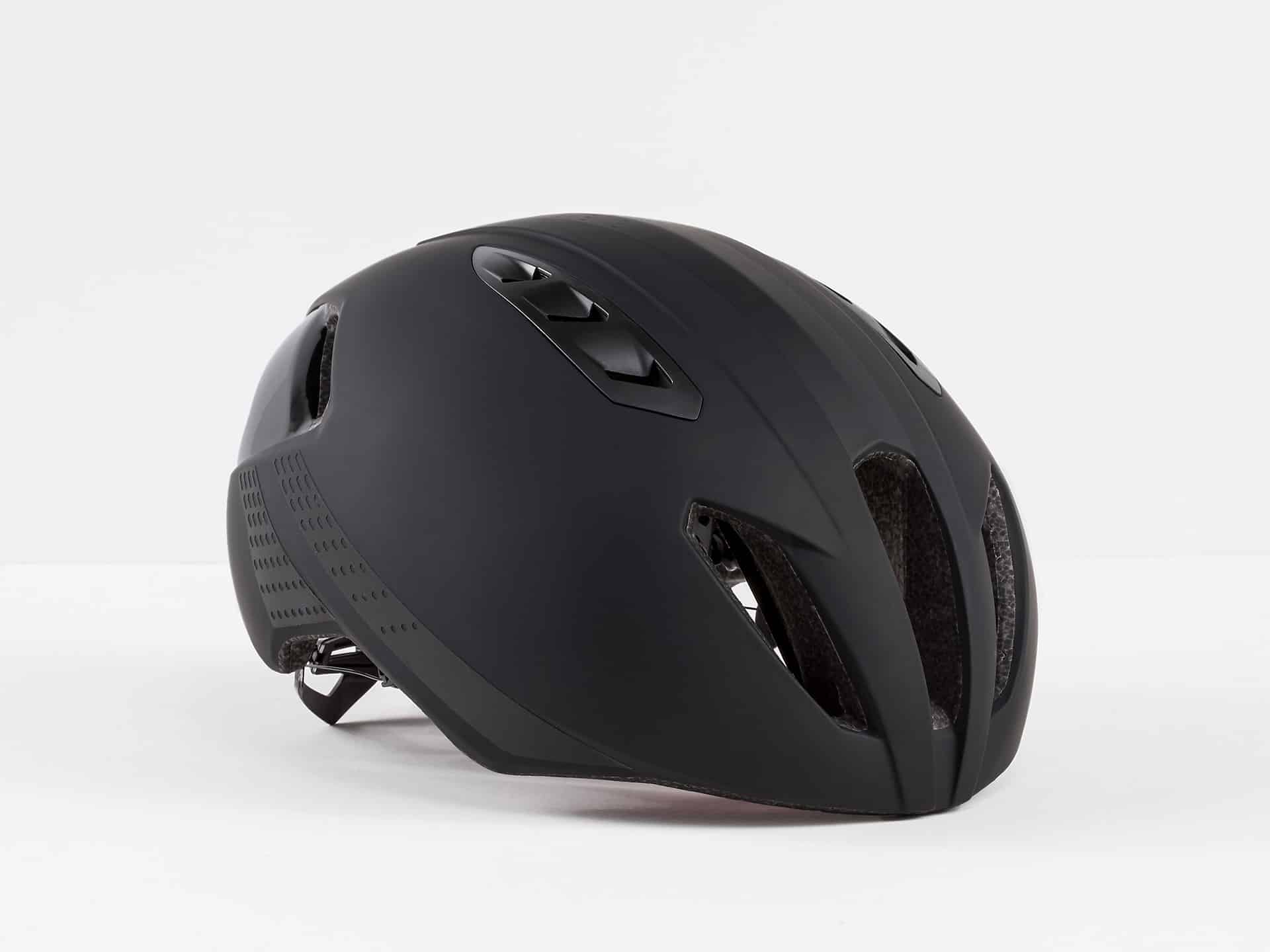 The Safest Bike Helmets [Mountain and Road] Biking Pleasure