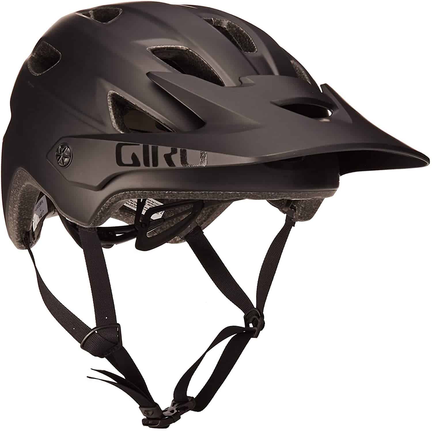 The Safest Bike Helmets [Mountain and Road] Biking Pleasure