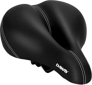 best-road-bike-saddle-DAWAY