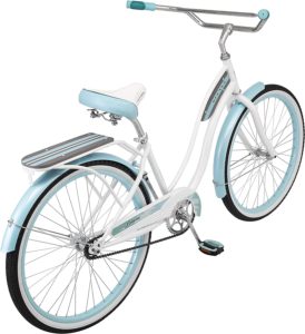 Kulana Lakona - Best Beach Cruiser Bikes