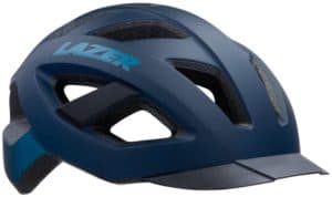 LAZER Cameleon MIPS