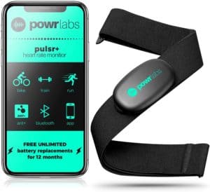 Powr Labs - heart-rate-cycling_