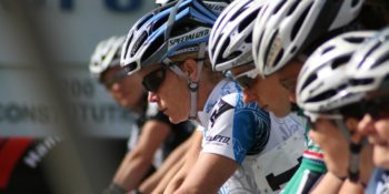 womens bike helmets