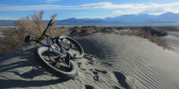 sand bikes for sale