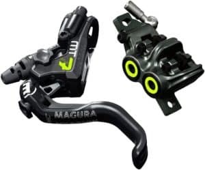 Magura USA MT7 Pro _ freins a disque pour vtt