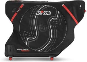 Scicon Aerocomfort 3.0