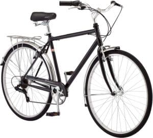 Schwinn Wayfarer Adult Bike Hybrid