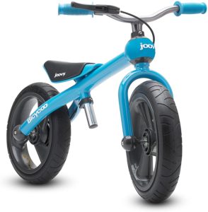 Joovy Bicycoo