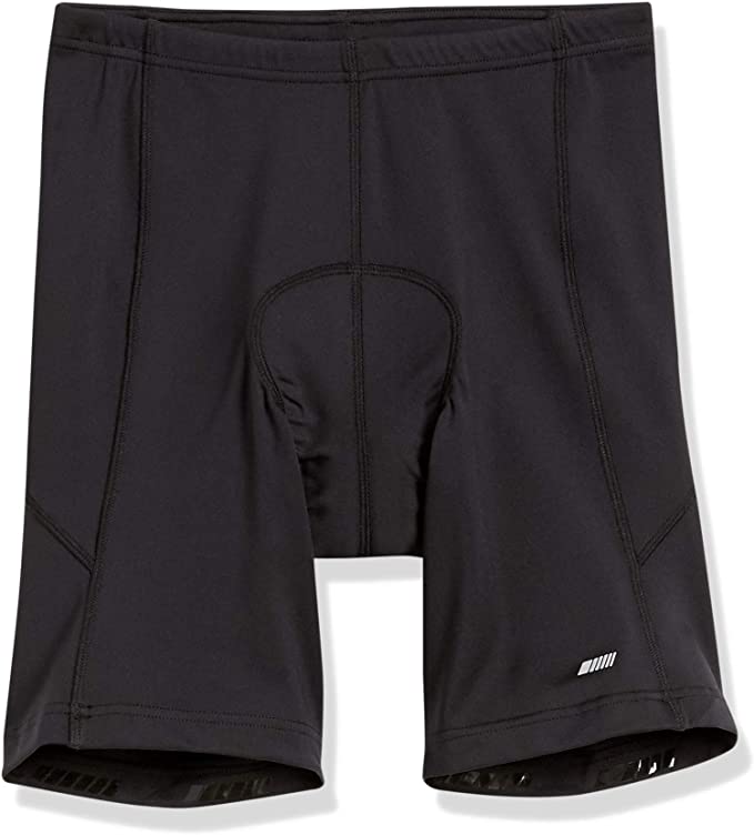 what are the best cycling shorts for long distance