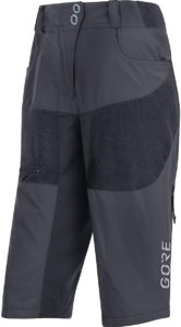 GORE WEAR Women's Breathable MTB Pants