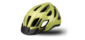 Specialized Centro Winter LED Helmet